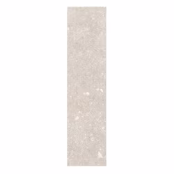Klinker Norlith Sandsten Beige 5x20