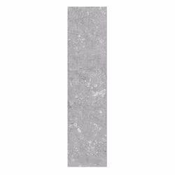 Klinker Norlith Drift Grey 5x20