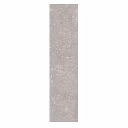 Klinker Norlith Shore Taupe 5x20