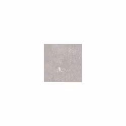 Klinker Norlith Shore Taupe 5x5