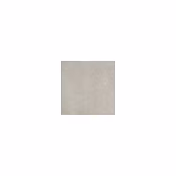 Klinker Norlith Drift Grey 5x5