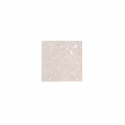 Klinker Norlith Sandsten Beige 5x5