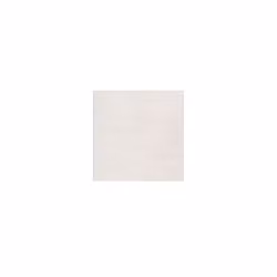 Klinker Norlith Haze White 5x5