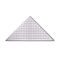 Sil Purus Corner Chess
