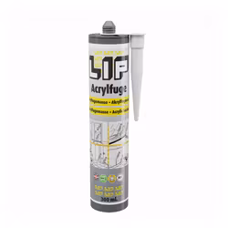 Akryl Fog Lip Vit 300 ml