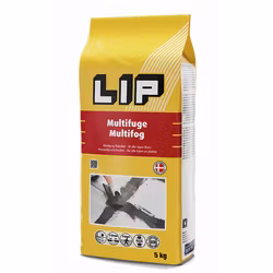 Multifog Lip Fogmassa