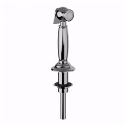Handduschset Horus 01 177