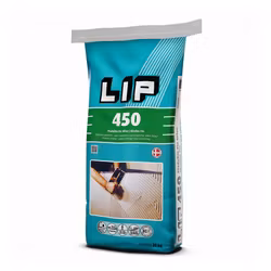 Skivlim Lip 450 Fin 20 Kg