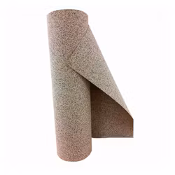 Stegljudsmatta Lip 1x20 m