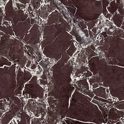 Klinker Classica Rosso Lepanto 60x60