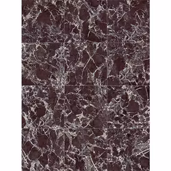Klinker Classica Rosso Lepanto 60x60