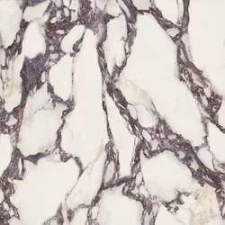 Klinker Classica Calacatta Viola 60x60