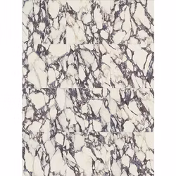 Klinker Classica Calacatta Viola 60x60