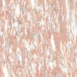 Klinker Classica Rosa Norvegese 60x60