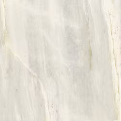 Klinker Classica Verde Perla 60x60