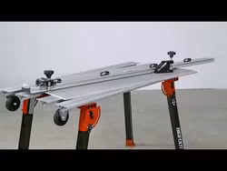 Kakelskärare Raimondi Raizor MTC2X 160cm Skärskena