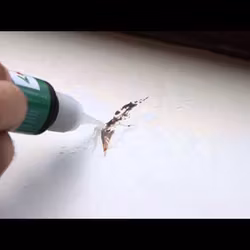 Rengöringsmedel Remove all Tec7 fog/lim borttagare 50 ml