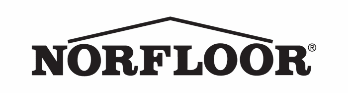 Norfloor Kakel