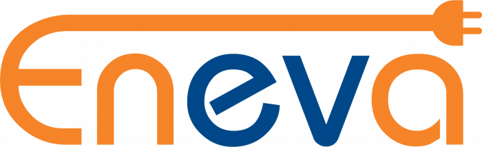 Eneva Nordic AB - Laddstolpar & Laddboxar