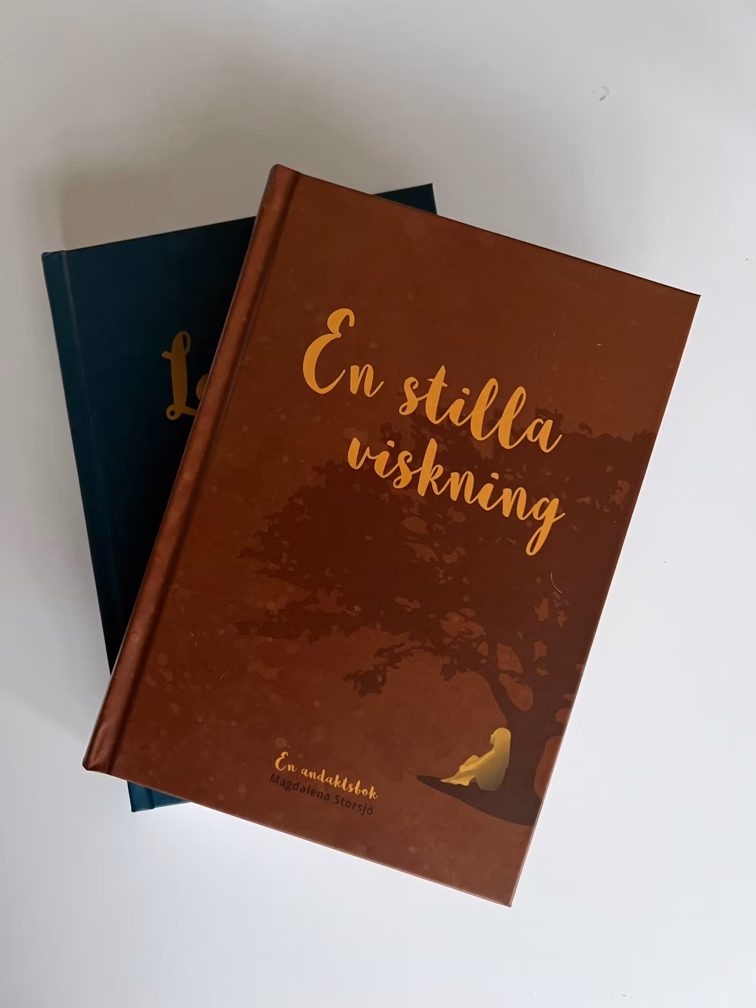 2-pack / En av varje