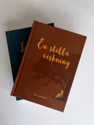 2-pack / En av varje
