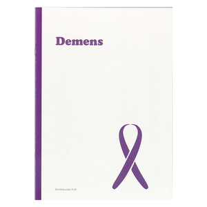 Demens