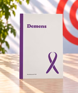 Demens