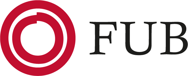 FUB:s webbutik