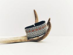 Tennarmband Gaedtie