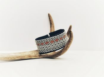 Tennarmband Gaedtie