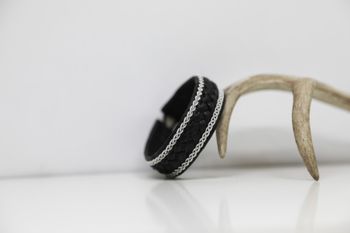 Tennarmband Gåårtse