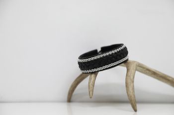 Tennarmband Gåårtse
