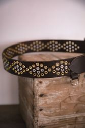 Sváloajvve - 4cm brett 75 - 91cm