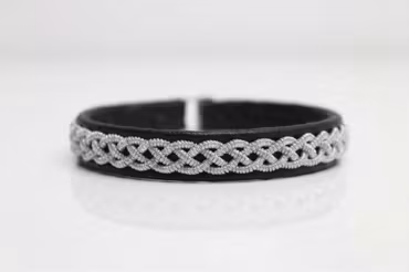 Tennarmband Baerkelde