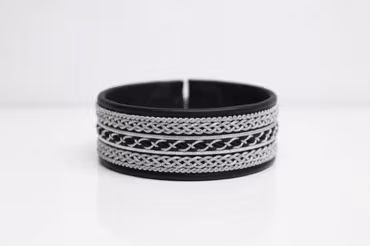 Tennarmband Vïernge