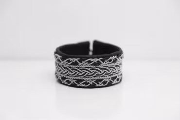 Tennarmband Goeksegh