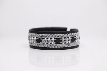 Tennarmband Såakije