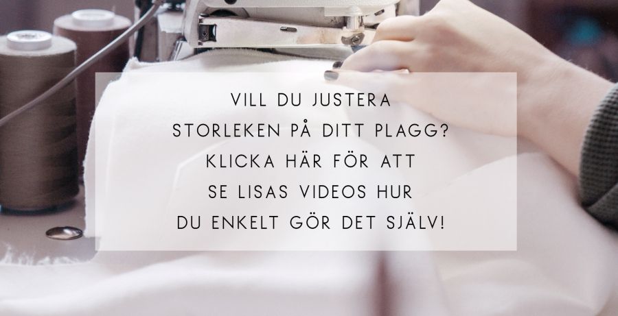 LisasDesign