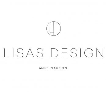 LisasDesign