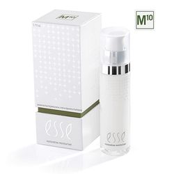 Restorative Moisturiser 50ml - Reparerar och återställer