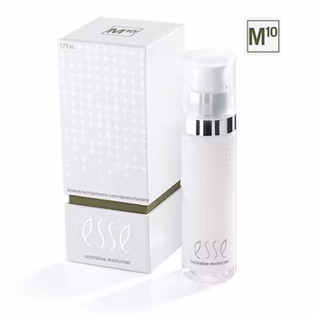 Restorative Moisturiser 50ml - Reparerar och återställer