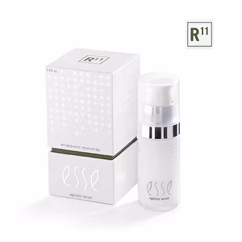 Ageless Serum 30ml - Lyfter upp och stärker elasticiteten