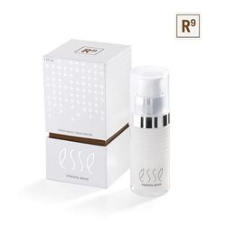Intensity Serum 30ml - Snabb reducering av rynkor