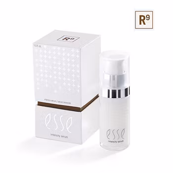 Intensity Serum 30ml - Snabb reducering av rynkor