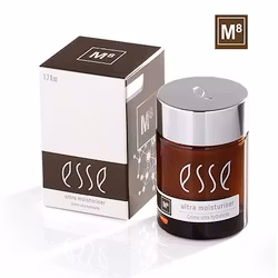 Ultra Moisturiser 50ml - Kraftfull och näringsrik