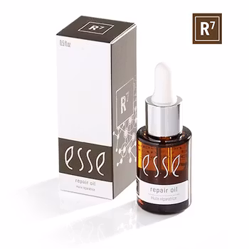Repair Oil 15ml - Reparerande olja