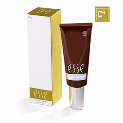 Refining Cleanser 100ml - Lerbaserad rengöring