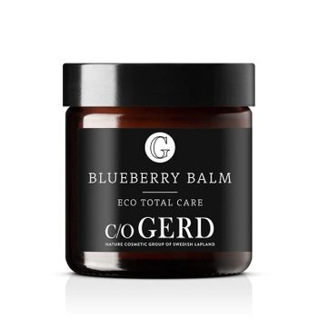 Blueberry Balm 60ml
