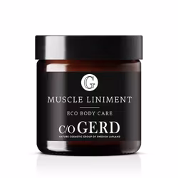Liniment 60ml