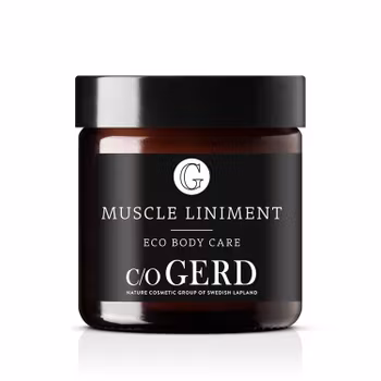 Liniment 60ml